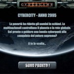 cybergame-gioco-futuro