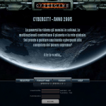 cybergame1