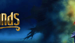 farlands