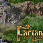 farlands-gart