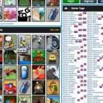 freeonlinegames
