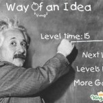 gioco-di-fisica