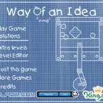 idea1