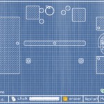 idea2