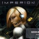 imperion