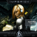 imperion