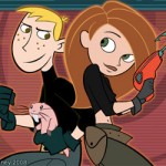 kim-possible