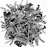 linguaggio