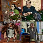 personaggi_fatecarita