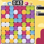 plock