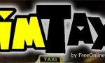 sim-taxi