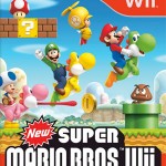 super-mario-wii