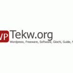 tek