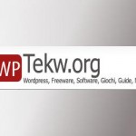 tek