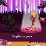 vip-challenge