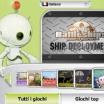 bipogames