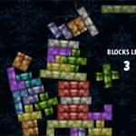 brick-stacker