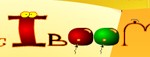 cicciboom