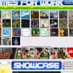 for-works