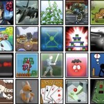 free-online-games