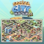 Social City.