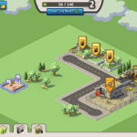 socialcity