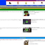 Cartoni-online