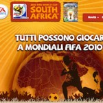Fifa10
