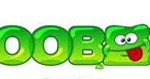 Goobox