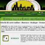 Ludopoli