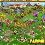 farmerama