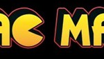 pacman