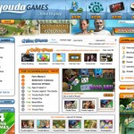 Giochi gratis, online e download su Youda Games.