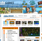 youda games