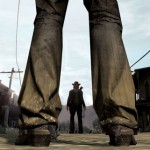First-Look-Red-Dead-Redemption
