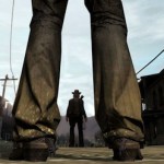 First-Look-Red-Dead-Redemption