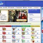 Gametwist
