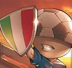 Magic Mondiale