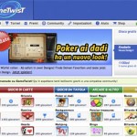 Giochi e tornei online di carte, gratis su Game Twist.