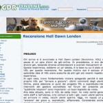 gdr-online