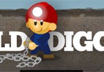 gold-digger