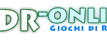 logo_gdr_online_nuovo2