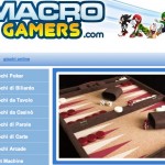 macrogamers