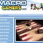 macrogamers