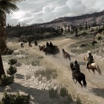 red-dead-redemption-20090508044351644
