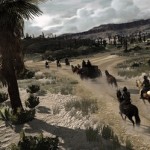 red-dead-redemption-20090508044351644