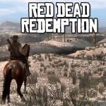 red-dead-redemption-game