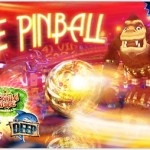 thepinball
