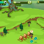 treetopia