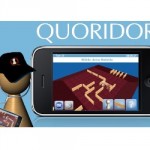 Quoridor 2